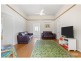 4 Morgan Street, Wandal QLD 4700